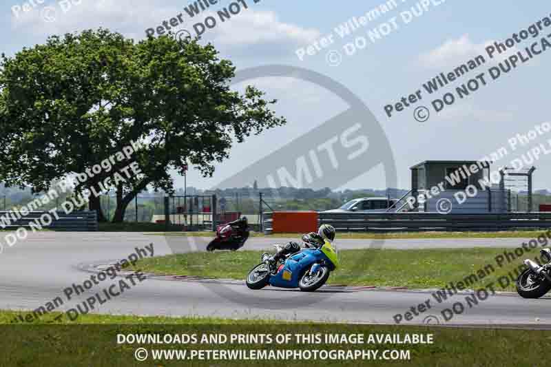 enduro digital images;event digital images;eventdigitalimages;no limits trackdays;peter wileman photography;racing digital images;snetterton;snetterton no limits trackday;snetterton photographs;snetterton trackday photographs;trackday digital images;trackday photos